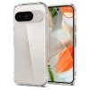 Etui Spigen Ultra Hybrid do Google Pixel 9 / 9 Pro – Przezroczysty (Crystal Clear)